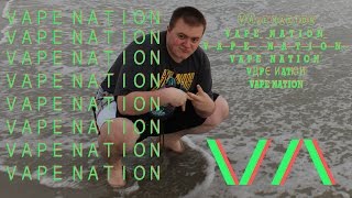 ＶＡＰＥ ＮＡＴＩＯＮ