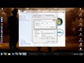 Java Programming: 1 - Installing JDK and Eclipse