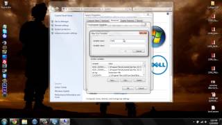 Java Programming: 1 - Installing JDK and Eclipse