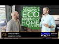 New Home Construction - Blue Sky Homes- Arizona's Eco-Friendly Builder