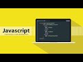 Arrays & Array Methods | JavaScript Bangla Tutorial