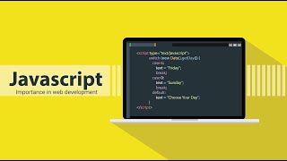 Arrays & Array Methods | JavaScript Bangla Tutorial