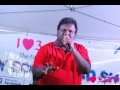 Kenneth Supersad - Mind Yuh Business - Chutney Soca 2016