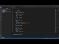 JSON To CSV using Python
