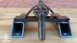 BEST UNIQUE  IDEAS FOR HOMEMADE TOOLS! MUST SEE!!