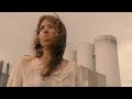 Naima Bock - Kaley (Official Video)