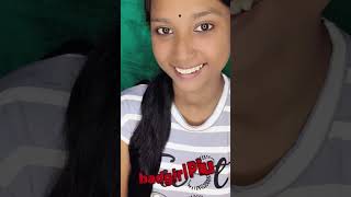 #EX তুমি আমার বাল 🤣ex girlfriend attitude status gala gali attitude status  #girlattutide #bangla