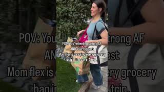 Mom Flex Synthialink