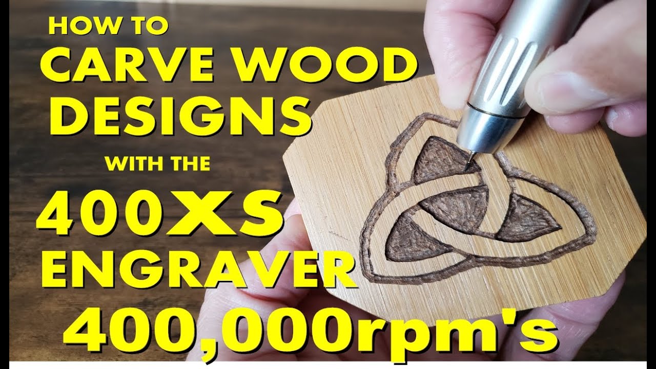 Eaglefeathers1 High Speed Engraving Power Carving Laser Cutting