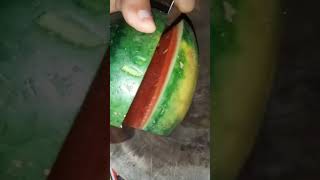 #youtube fruits khmer #ផ្លែឪឡឹក