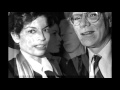 The Rolling Stones - Miss You 1977 (studio 54, NYC)