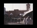 kairouan 1973 archive footage