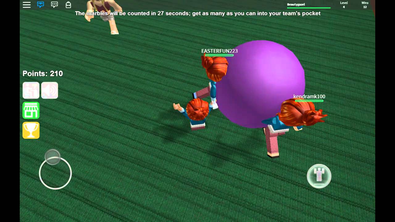 Me Playing Roblox Youtube