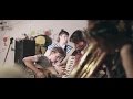 The Mouldy Lovers - Hemlock