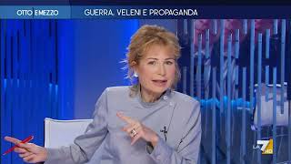 Lina Palmerini: "L'Italia in questo momento non può permettersi di fare altro debito"