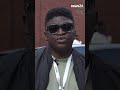 Court denies bail to alleged taxi extortion network targeting bus companies | WATCH