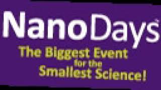 Nanoscale Informal Science Education Network | Wikipedia audio article