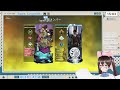 【お手伝い可】バトルパスを終わらせたいw ゆきは【apex エーペックス 新人vtuber】