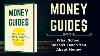The Ultimate Guide to Investing for Financial Freedom