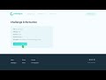Array Rotation - Interview assessment Coderbyte - Code challenge - Solution Source Code Answers
