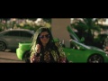 phoebe ryan dollar bill video ft. kid ink