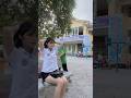 Kẻ cắp gặp bà già | NgongEm Vlog #meme #shorts