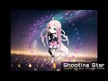 soothing star ロック風アレンジ 【おねがい☆ティーチャー op】【cevio ai】【ia】【dtm】