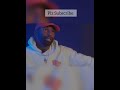 Ricky rick _ last interview before death sad and inspiring  #shorts #viral #trending