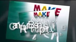 Kevin Collinson Small Business Turnaround 01244 940860 Manchester Small Business Turnaround