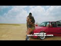 I need your Love - Pallaso (DJ Official 256 Vevo) Redrum Extended remix O.P.D  97 Bpm EP04