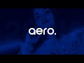 aero. 200k mix by keepin it heale