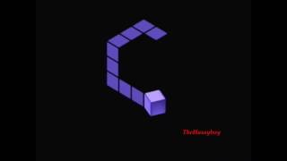GameCube intro slap meme