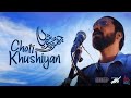 E Sharp | Choti Khushiyan | Official Music Video