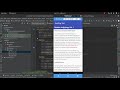 1.3: Text and scrolling views (codelab)