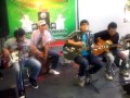 taj mahal - bukan muhrim.3gp