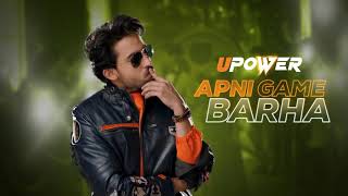 Ufone 4G | UPower 120