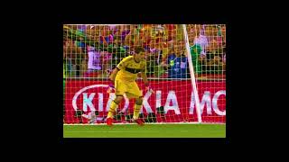 Iker Casillas Great Saves