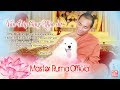 [Master Ruma Official] Vấn Đáp Cùng Minh Sư (02/04/2017) | Part 2