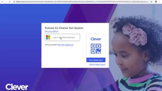 Espark Tutorial