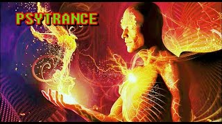 Psytrance  mix   (#20)  #Psytrance #psychedelic #Goamix #Trance