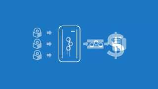 2-MINUTE OVERVIEW: Batch Off The Mainframe