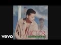 Víctor Manuelle - He Tratado (Official Audio)