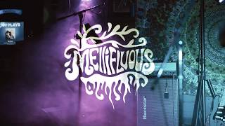 Mellifluous Promo Video