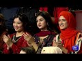 ali abbas imran ashraf mazaq raat season 2 ep 107 honey albela sakhawat naz