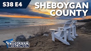 Make Your Mark — Sheboygan County