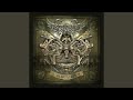 Eternal Conquest (Remastered)