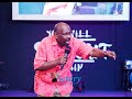 #VictoryChurchLive - Workers' Empowerment Service