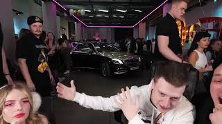 Story of Mellstroy The Most Dangerous Russian Streamer