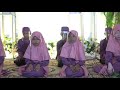 Khotmil Qur'an TPQ Al Hidayah Desa Kelampok Part 4