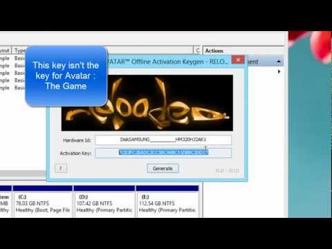 How to find hardware id in windows 8 How to find hardware id in windows 8